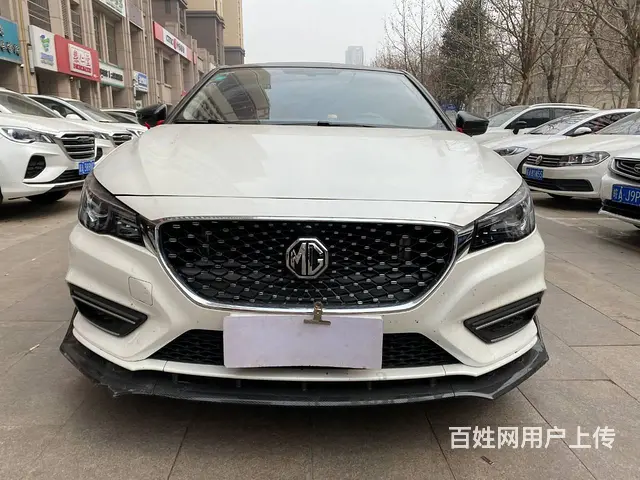 湖州以租代购地址电话征信不好可以办理分期买车吗 - 图片 9