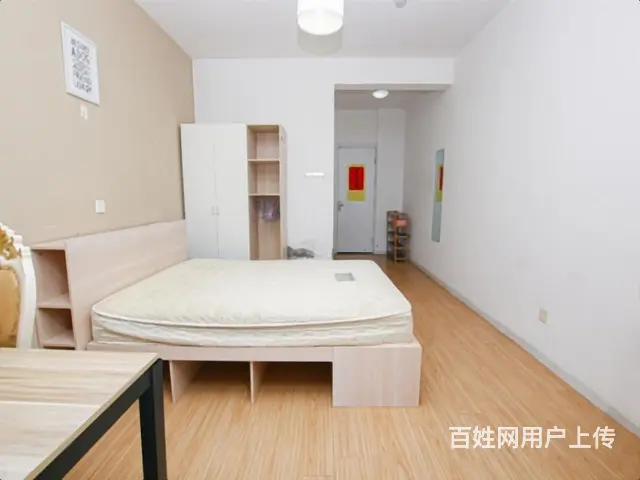 拱宸桥无税简装修南北138.35平485.00万元 - 图片 4