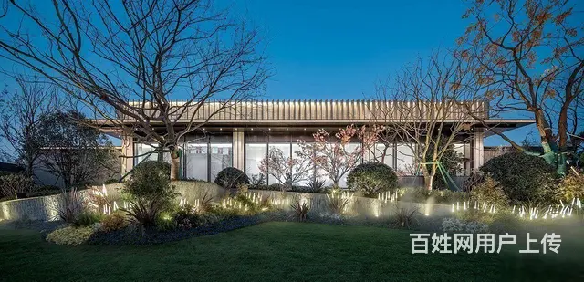 弘阳广场旁景玥府 保利龙湖品质小区精装修 中高楼层 - 图片 11