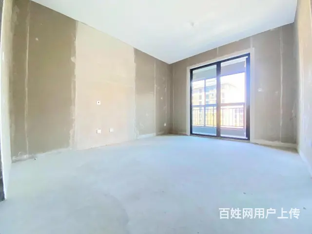 芝罘区 御龙山旁 别墅级伴山洋房 绿城春熙 高端改善必看 - 图片 4
