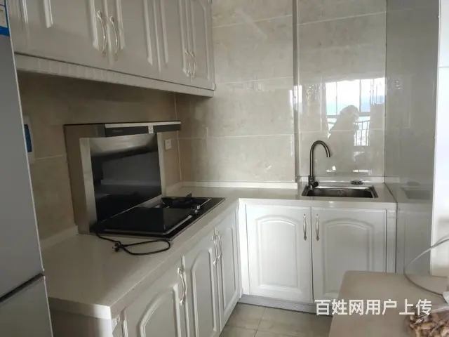 志程大厦 普通住宅2厅 精装修 - 图片 5