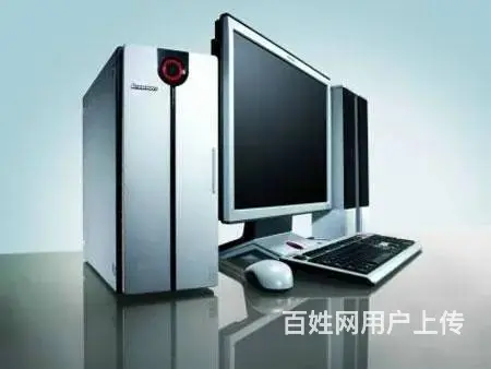 同安电脑维修。蓝屏，卡顿，无显示维修。春节不休 - 图片 6