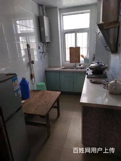 靠近公立学校周边配套齐全 - 图片 5