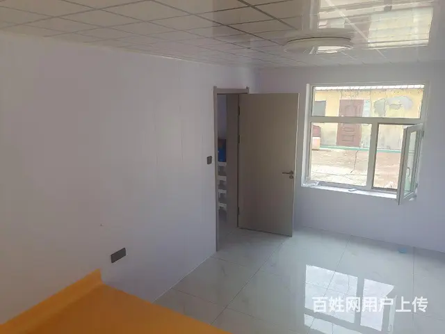 红旗林场主道边小院急卖 - 图片 7