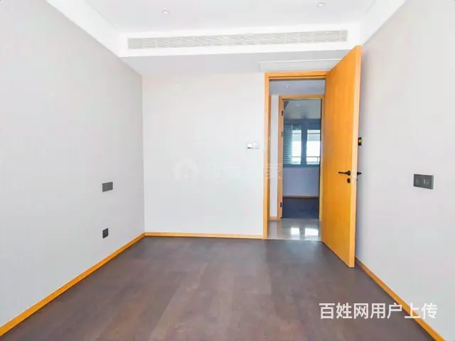 亚运村  日耀之城  3室  2厅 - 图片 5