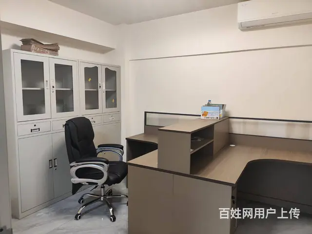 （51旺铺推荐）椰海大道196平双门面旺铺转让 - 图片 9