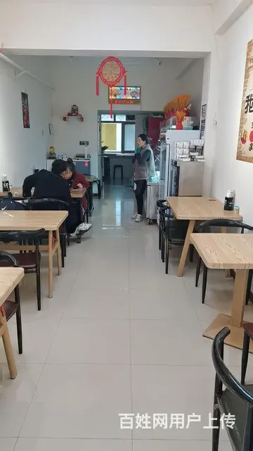 大碗九块九麻辣烫 - 图片 4