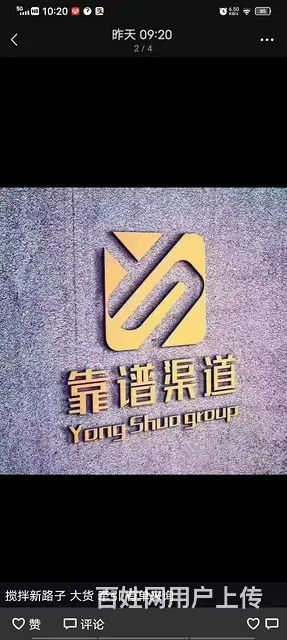 汽车保险 - 图片 4