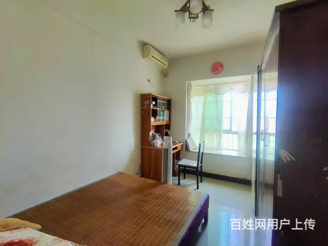 房东直租，拎包入住 - 图片 2