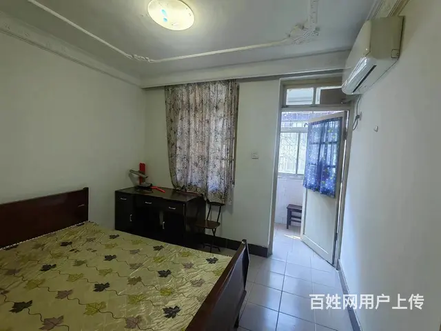 王场东村 普通住宅1厅 中等装修 - 图片 6