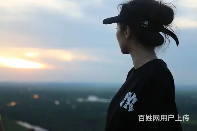 呼伦贝尔旅游租车阿杰师傅排名好 - 图片 3