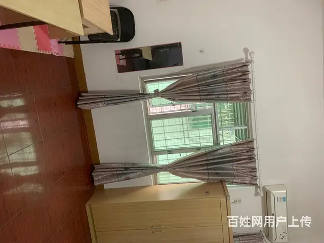 公寓出租 - 图片 1