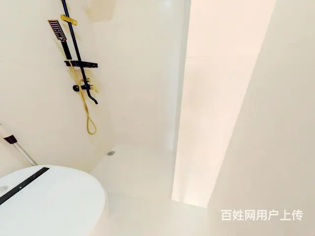 西湖三墩61.62平格局极好精装修修看房随时 - 图片 2