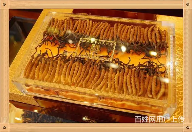沈阳茅台酒回收沈阳回收茅台酒 电话鸿运与您诚信合作 - 图片 4