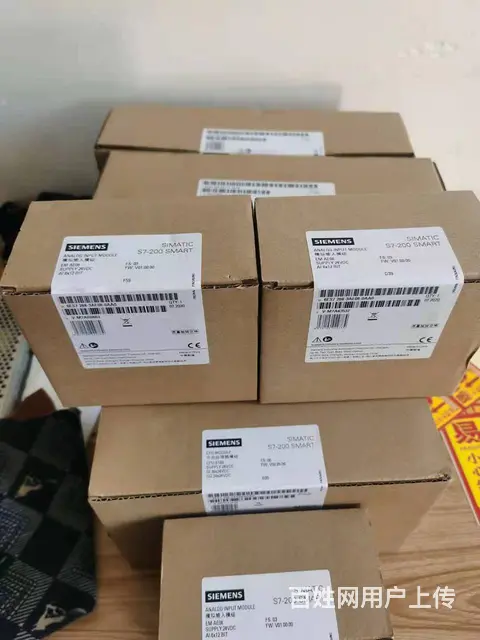 发那科伺服驱动器发那科主板发那科轴卡发那科显示器 - 图片 7