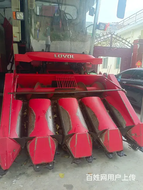 自己的车 - 图片 1