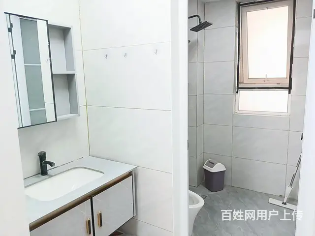 杭埠孔雀城单间出租 - 图片 3