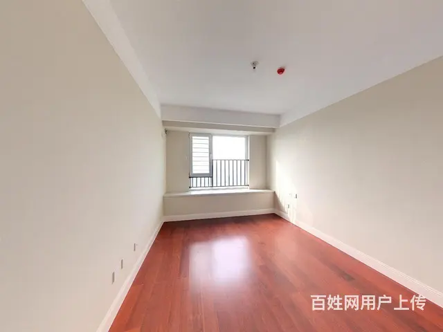 优越海景，保利精装修，中间楼层，采光视野俱佳 - 图片 6