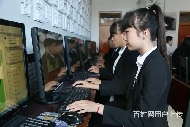 初中辍学怎么办？ - 图片 2