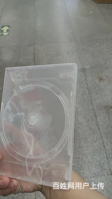 吉林市老式录像带dv带刻录光盘，转成视频U盘 - 图片