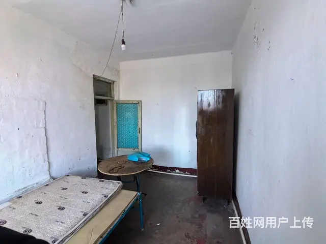 南山新建街 - 图片 5