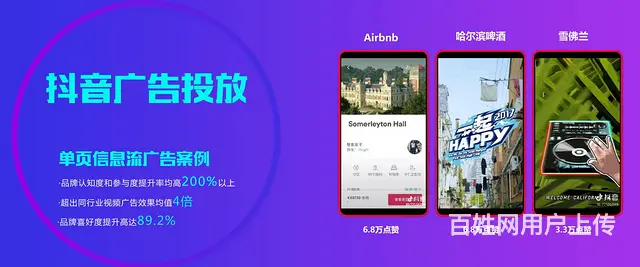 宜昌短视频代运营公司 - 图片 3