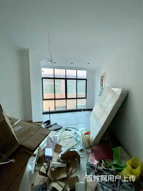 太和镇中心18.8万 普通住宅2房位置优越 精装修 - 图片 1