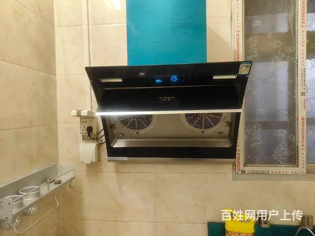 温馨单身公寓 - 图片 6