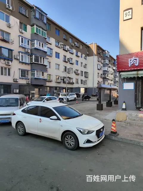 沈河区泉园一路炸串店带技术出兑 - 图片 3