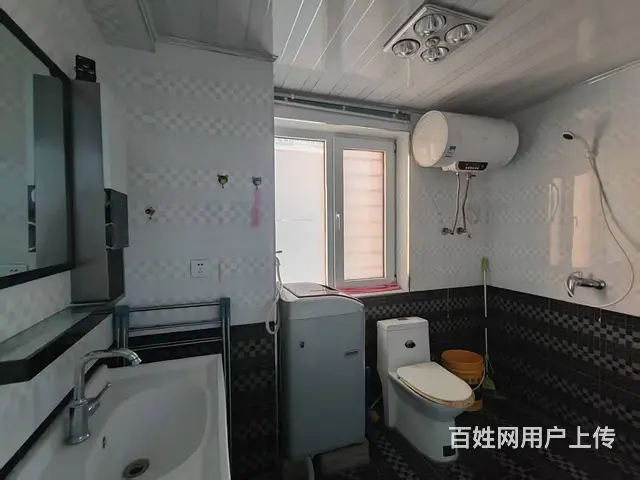 朝阳大学柳城家园新柳城祥泰居 - 图片 6