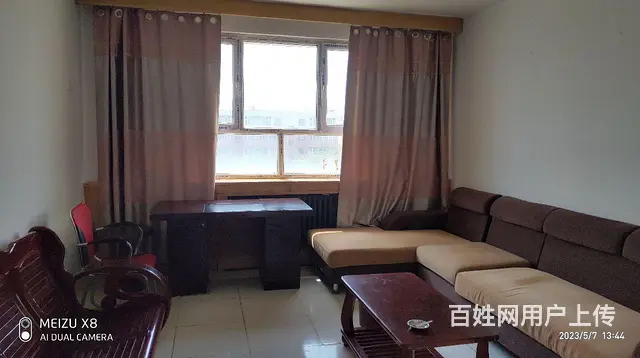 昌吉中心地带东方广场附近房屋热卖 - 图片 2