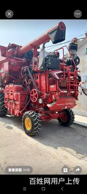 24年5M(GM100) - 图片 1