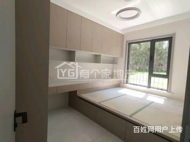 群力家园(道里-尚志) 普通住宅 精装修 - 图片 4