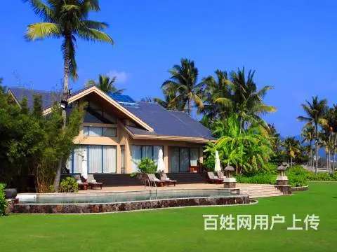 中国国旅（厦门）国际旅行社有限公司_央企旅游公司 - 图片 5