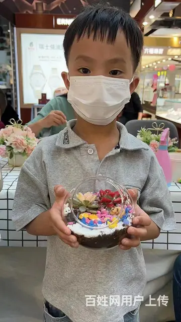 沈阳甜品台定制、沈阳茶歇、各式DIY暖场等宴会服务 - 图片 8