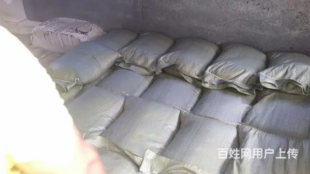 专业承包星沙物业，楼盘垃圾清运 - 图片 4