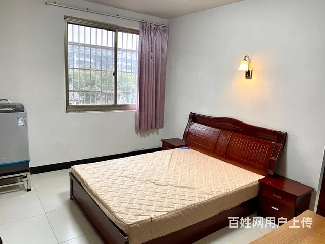 【搞定了！】出租南浔年丰路带家具家电独立厨房卫生间单间 - 图片 12