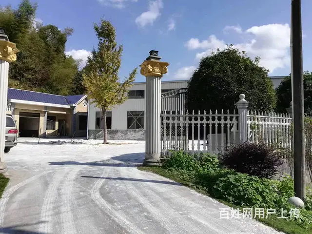 （房东直租）路口镇黄兴大道1100平厂房，仓库优价出租 - 图片 8
