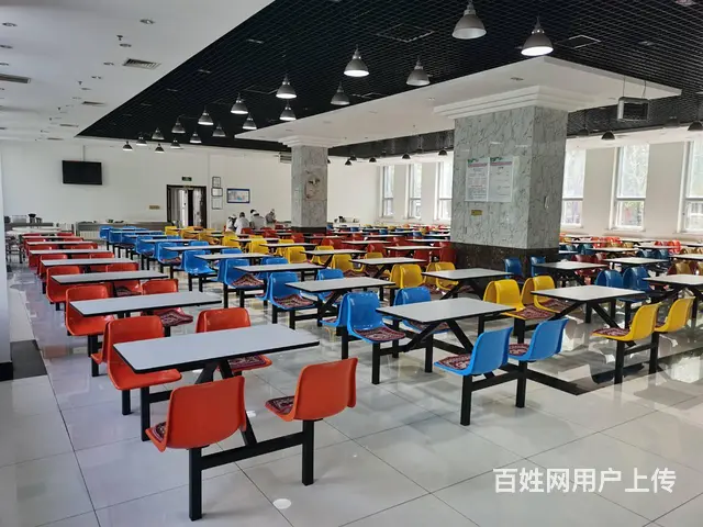 【浑南长白·高端写字楼出租可分组】 - 图片 8