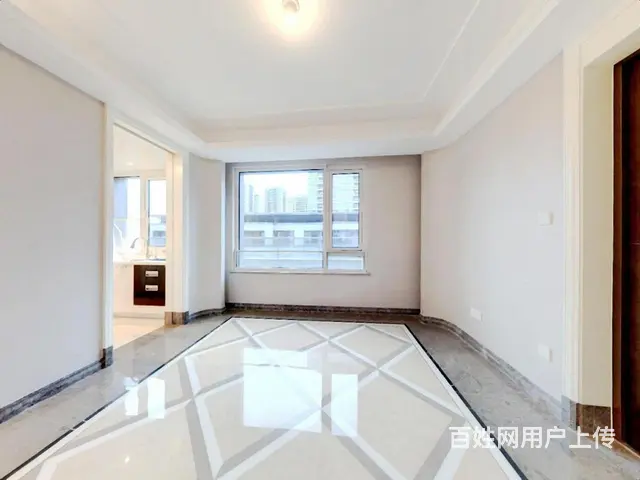 钱江世纪城私房急售！精装修1180.00万元150.95平多 - 图片 4