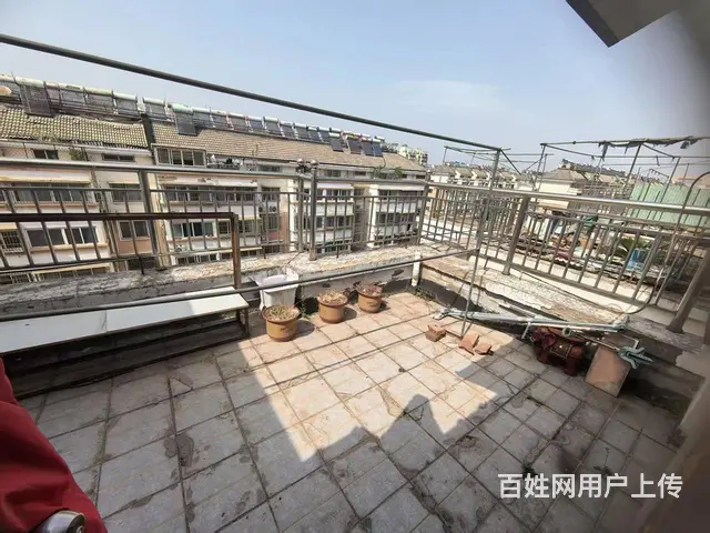 琵琶花园(鼓楼) 普通住宅 精装修 - 图片 9