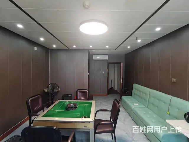 （51旺铺推荐）儋州洋浦120平铺面转让 - 图片 3