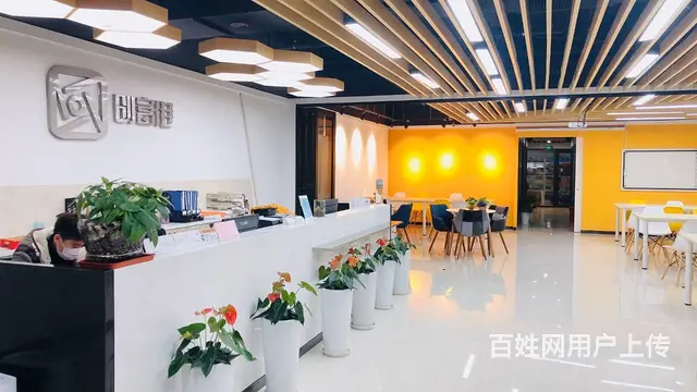 年终骨折价 后两套租完过年！80平和120平带家具包杂费拎包 - 图片 4