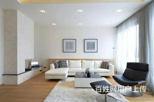 嘉兴室内设计培训 零基础能学室内设计吗？ - 图片 2