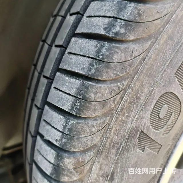 【搞定了！】宝骏730 2016款 1.5 手动 豪华型7座 - 图片 6