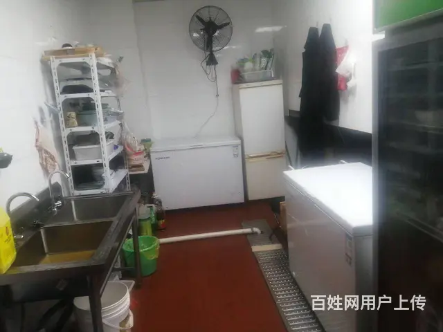 旺铺地点好客源多 - 图片 10