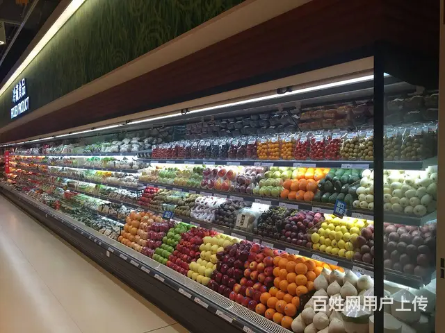 揭阳市制冷设备上门服务 出售 维修 - 图片 3