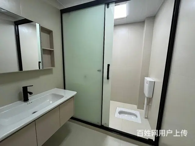 上高镜山商城精装送家具住房四楼证件齐全可按揭离二中及广场不远 - 图片 11