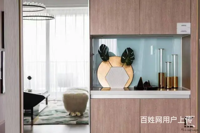长春如何拍好VR全景?长春VR全景制作电话 - 图片 4