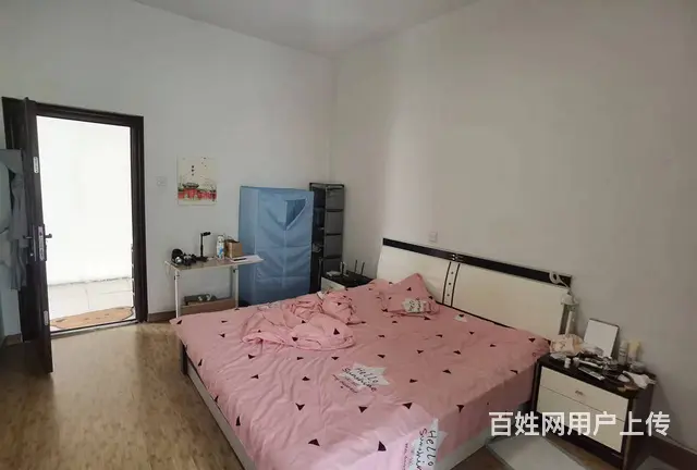 总价33的房子来了。与新北万达一路之隔，出门就是地铁口 - 图片 4